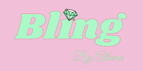 Bling by Athena 